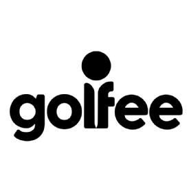 golfee