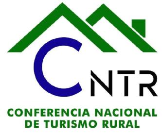 CNTR CONFERENCIA NACIONAL DE TURISMO RURAL
