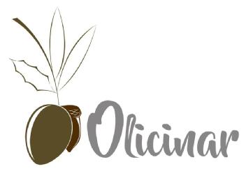 OLICINAR