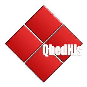QbedHis