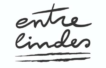 ENTRE LINDES