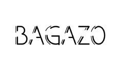 BAGAZO