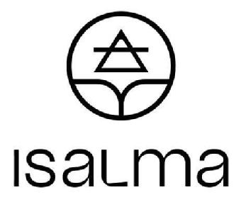 ISALMA