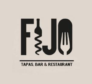 FIJO TAPAS, BAR & RESTAURANT