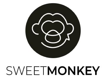 SWEET MONKEY