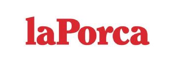 laPorca