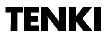TENKI