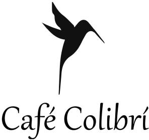 Café Colibrí