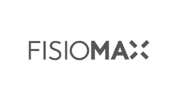 FISIOMAX