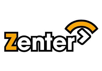 ZENTER DC