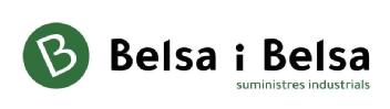 Belsa i Belsa