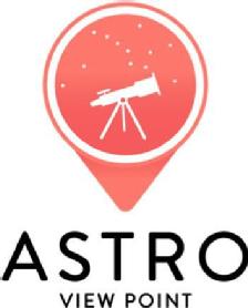 ASTRO VIEW POINT