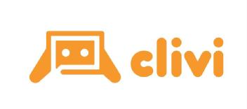 CLIVI