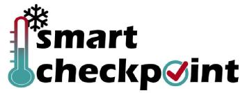 SMART CHECKPOINT