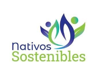 Nativos Sostenibles