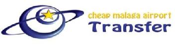 CHEAP MALAGA AIRPORT TRANSFER