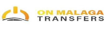 ON MALAGA TRANSFERS