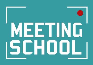 MEETING SCHOOL