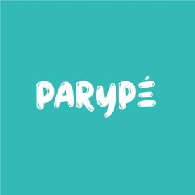 PARYPÉ