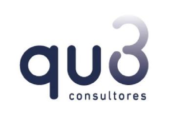 QUO3 CONSULTORES