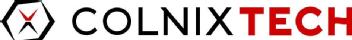 COLNIXTECH