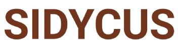 SIDYCUS