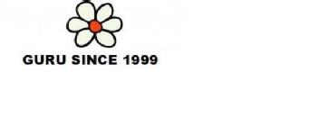 GURU SINCE 1999