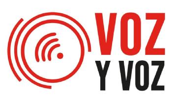 VOZ Y VOZ