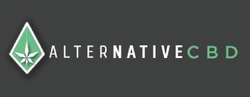 ALTERNATIVE CBD