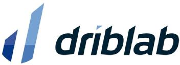 Driblab