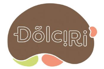 DOLCIRI