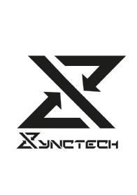 S SYNTECH