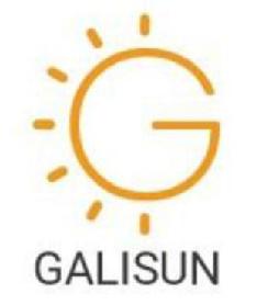 GALISUN