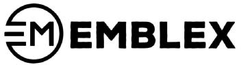 EM EMBLEX
