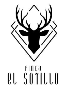 Finca El Sotillo