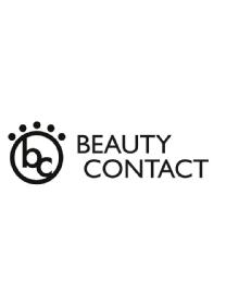 BC BEAUTY CONTACT