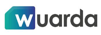 WUARDA