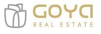 GOYA REAL ESTATE