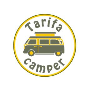TARIFA CAMPER