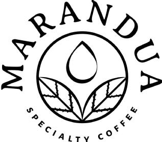 MARANDUA SPECIALTY COFFEE