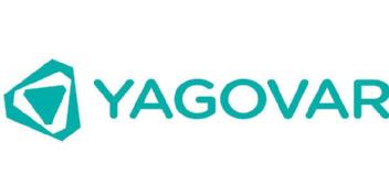 YAGOVAR