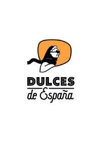 DULCES DE ESPAÑA