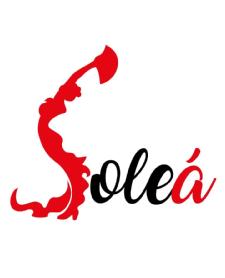 Soleá