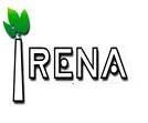 IRENA