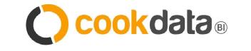 cookdata
