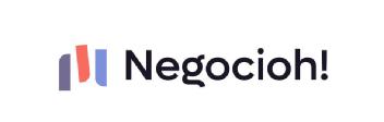 NEGOCIOH!