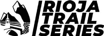 RIOJA TRAIL SERIES