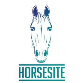 HORSESITE