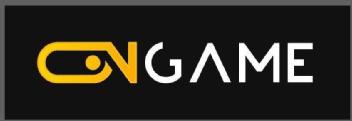 ONGAME