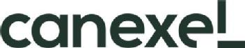 CANEXEL